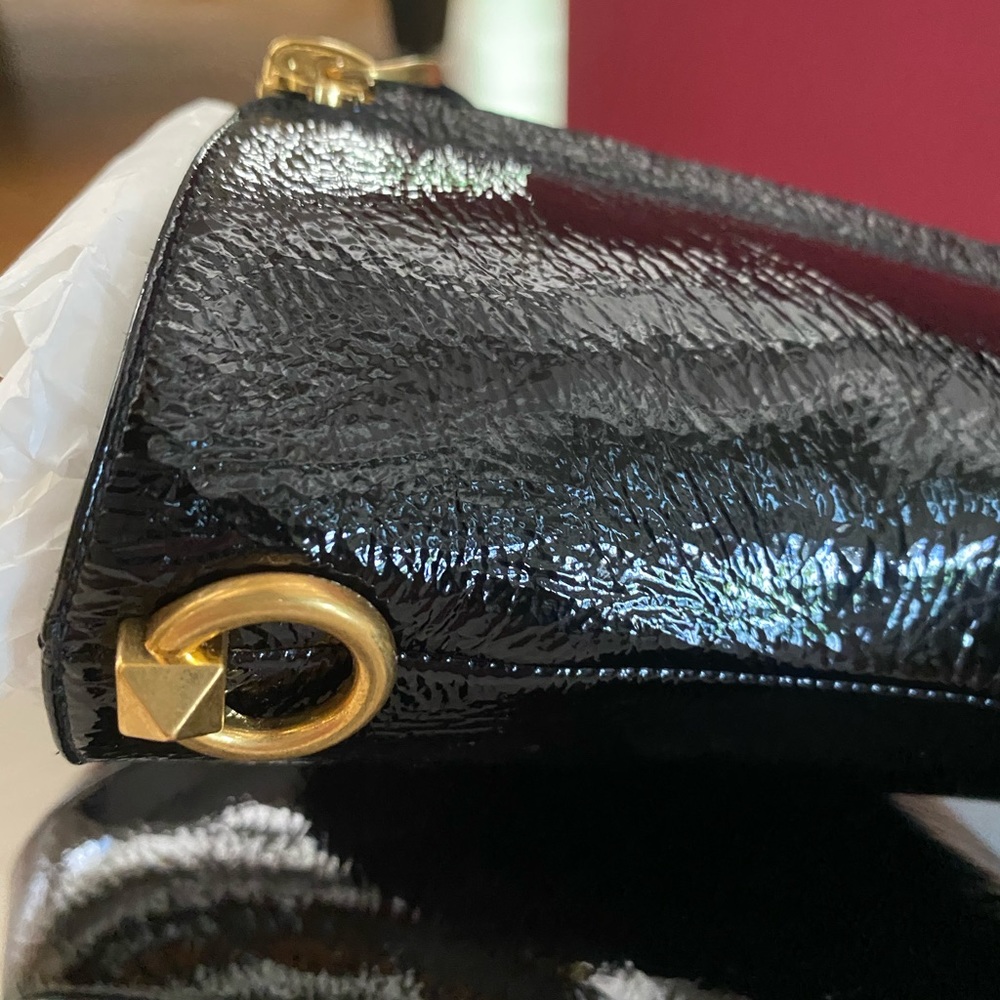 Valentino Garavani Ankle Boots ✨New✨ - Picture 7 of 12
